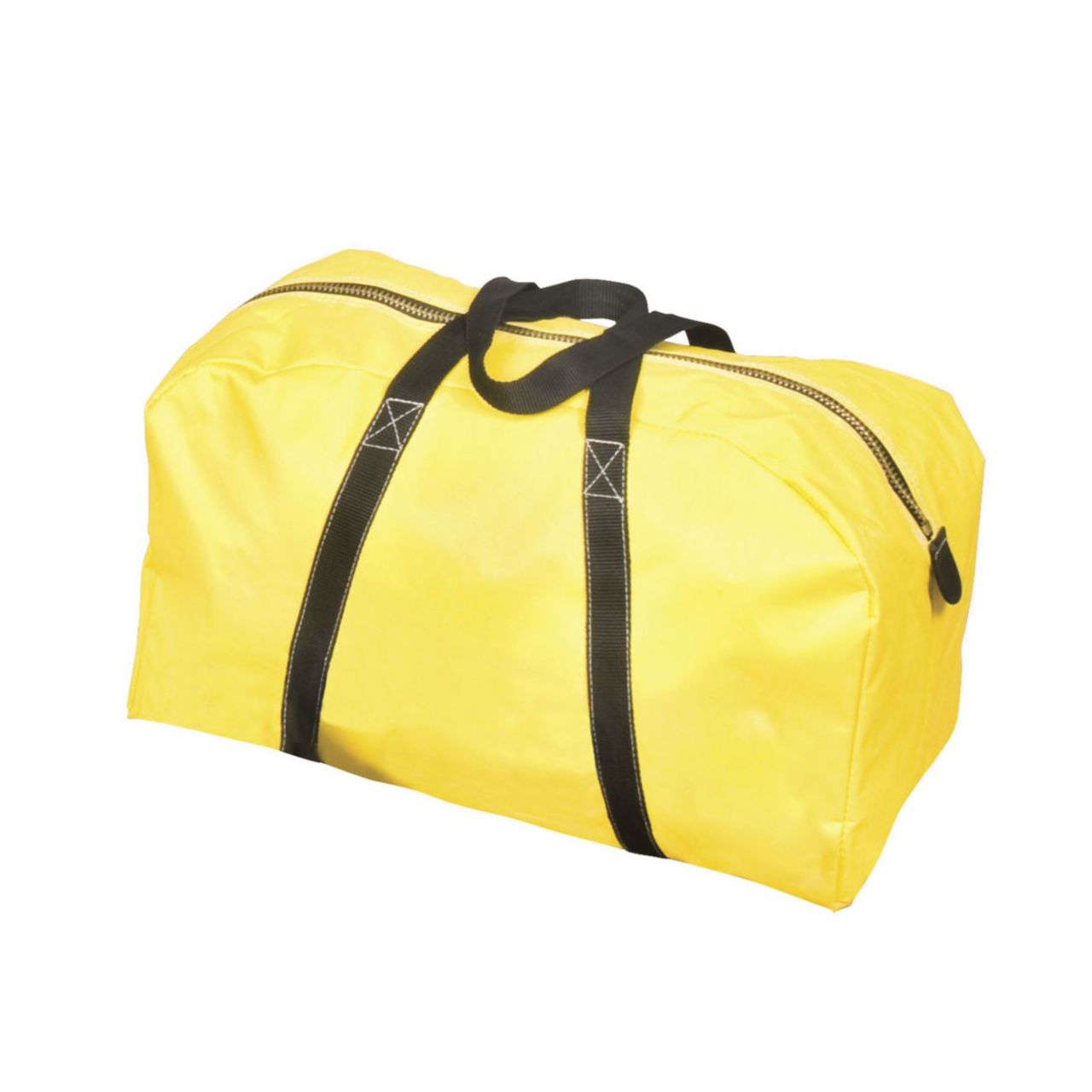 Miller Fall Protection Equipment Bag - Accessories
